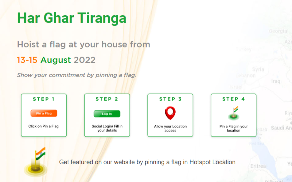 Har-Ghar-Tiranga-Abhiyan-official-website