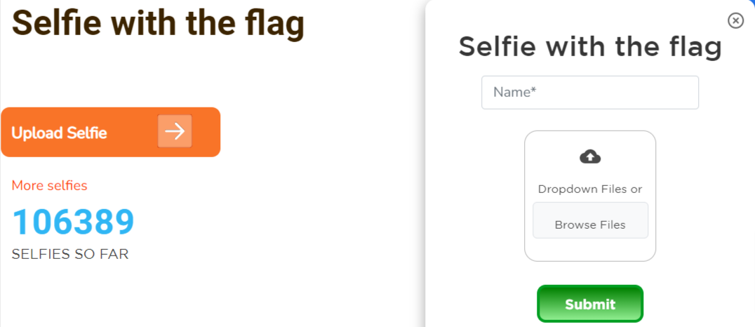 Har-Ghar-Tiranga-Upload-Selfie-with-the-flag