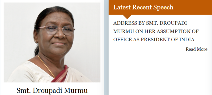 Welcome-to-the-website-of-The-President-of-India