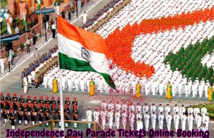 Independence-Day-Parade-2022-Tickets-Online-Booking-