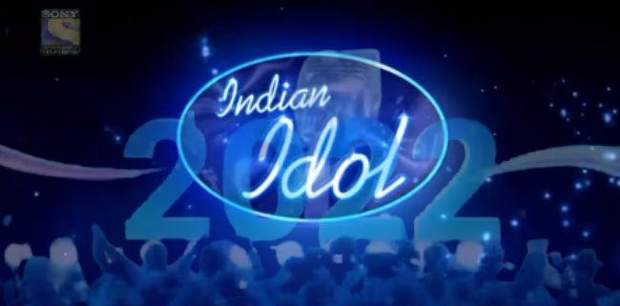 Indian Idol Season 13 Apply Sonyliv.com