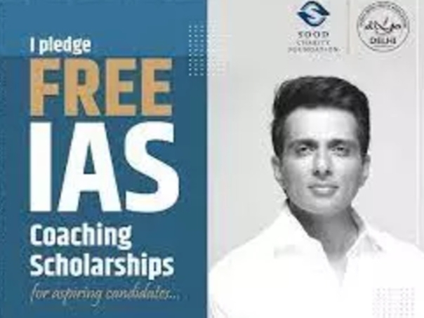 Free Online IAS Coaching Sambhavam 