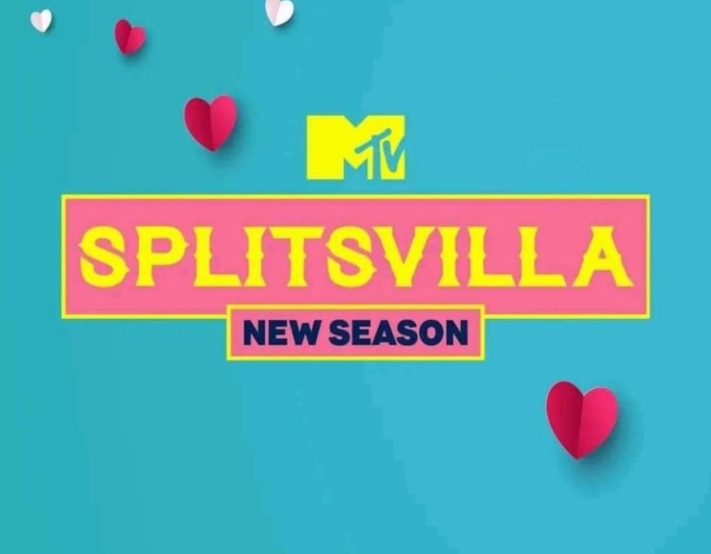 MTV Splitsvilla Audition 2023 Season 15 Online Registration
