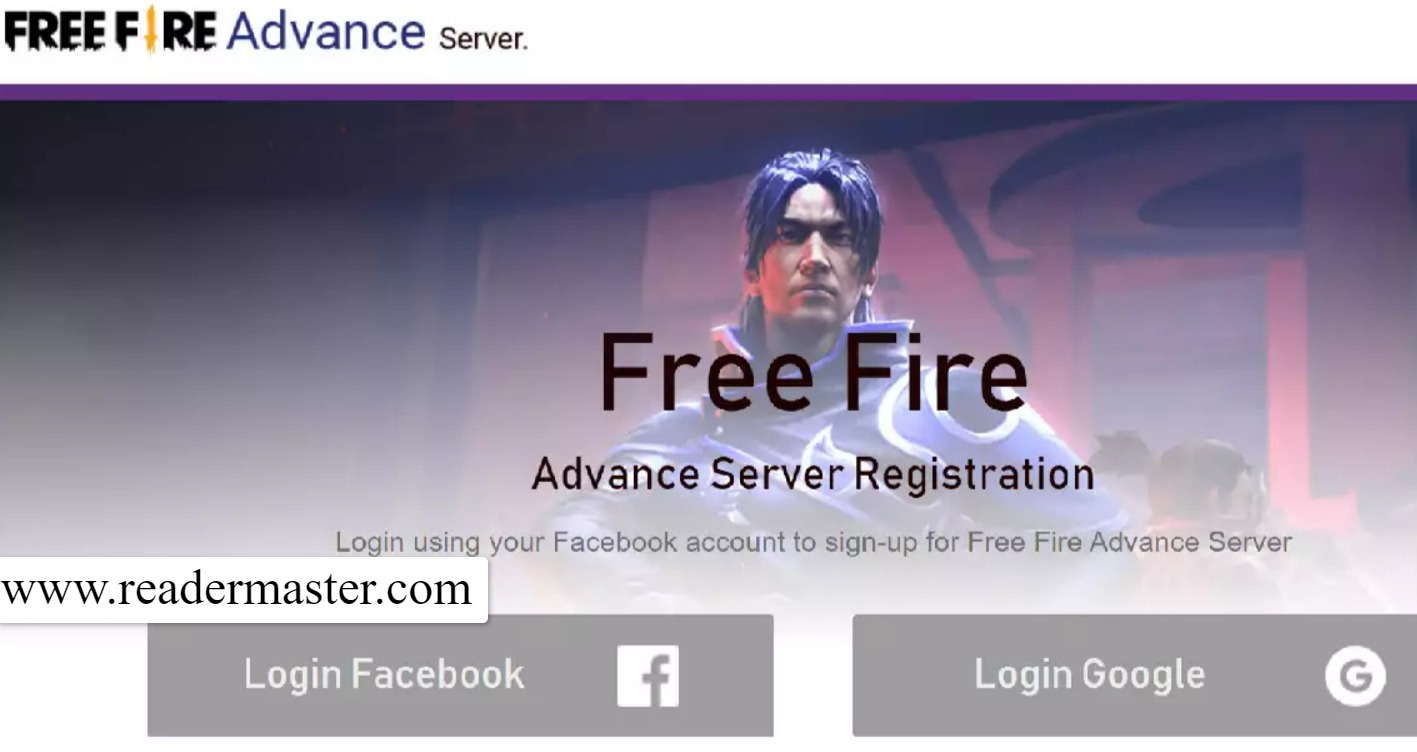 free fire max advance server ob37 activation key and code