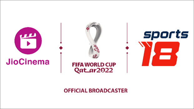 FIFA World Cup Qatar 2022 Live Telecast In India
