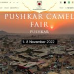 Pushkar-Fair-Mela-Camel-Fair dates