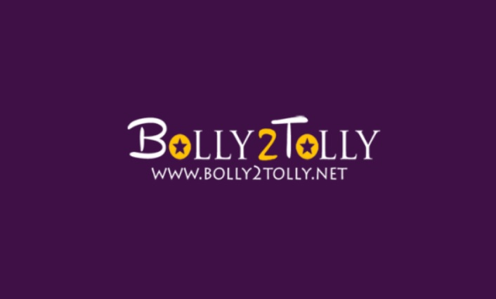 Bolly2Tolly 2023 Download Free Movies, Alternative Sites, New Update Domain Names