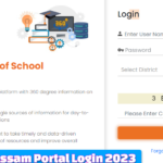 RIIMS SSA Assam Portal Login 2023 Registration Online @sikshasetu.assam.gov.in